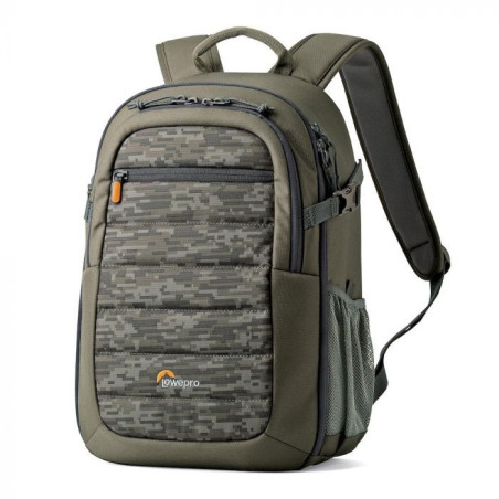Backpack Tahoe BP 150 camouflage LowePro