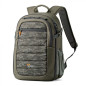 Backpack Tahoe BP 150 camouflage
