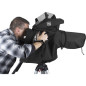  PortaBrace Rain Slicker RS-C500MIIXL