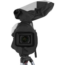 PortaBrace Rain Slicker RS-C500MIIXL PortaBrace Rain Sli