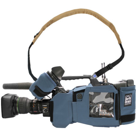 Porta Brace Camera Body Armor for Sony PXW-X400 Porta Br Portabrace