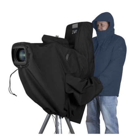 Porta Brace Cloak-Style Stadium Rain Cover Porta Brace C Portabrace