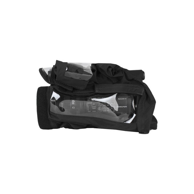 Porta Brace Rain Slicker for PXW-Z150 Porta Brace Rain Slicker for PXW-Z150