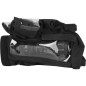Porta Brace Rain Slicker for PXW-Z150 Porta Brace Rain Slicker for PXW-Z150