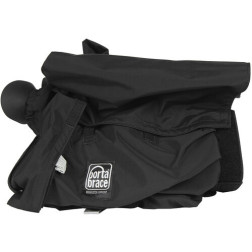 PortaBrace RS-XF605 Rain Slicker Portabrace