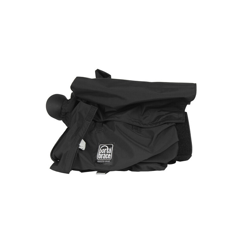 PortaBrace RS-XF605 Rain Slicker