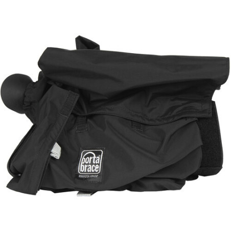 PortaBrace RS-XF605 Rain Slicker PortaBrace RS-XF605 Rai Portabrace