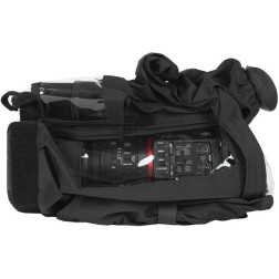 PortaBrace RS-XF605 Rain Slicker PortaBrace RS-XF605 Rai