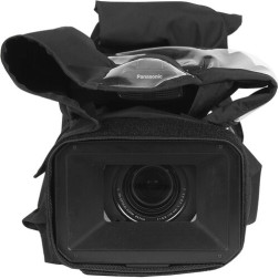 PortaBrace RS-XF605 Rain Slicker Portabrace