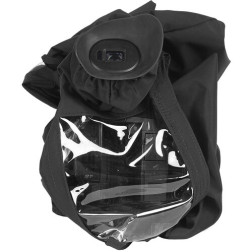 PortaBrace RS-XF605 Rain Slicker Portabrace