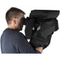 PortaBrace RS-XF605 Rain Slicker