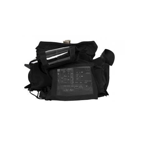 CamWrap for Sony PxWFS5 CamWrap for Sony PxWFS5