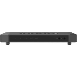 Magewell USB Fusion HDMI & USB Video Capture Device - Bl Magewell