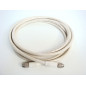 Connecting cable for CCU to RCP - 30 m Connecting cable for CCU to RCP - 30 m