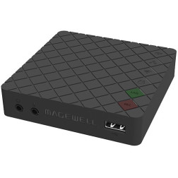 Ultra Stream HDMI Magewell