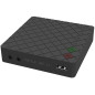 Ultra Stream HDMI