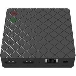 Ultra Stream HDMI One channel 2K capture device