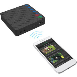 Ultra Stream HDMI One channel 2K capture device Magewell