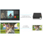 Ultra Stream HDMI
