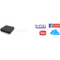 Ultra Stream HDMI