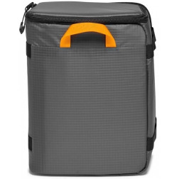 Étui photo GearUp PRO XL II Ex Demo LowePro