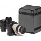 Étui photo GearUp PRO XL II Ex Demo