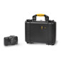 Case for POCKET 6K PRO
