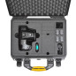 Case for POCKET 6K PRO