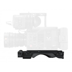 Shoulder Pad for Varicam LT Panasonic