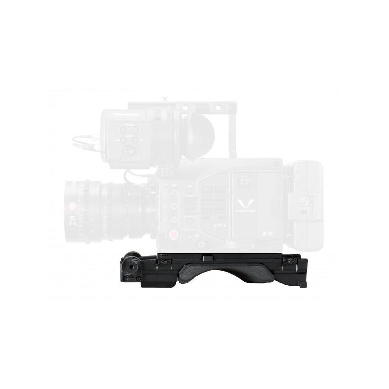 Shoulder Pad for Varicam LT