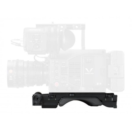 Shoulder Pad for Varicam LT Panasonic