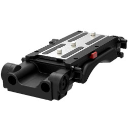 Shoulder Pad for Varicam LT Shoulder Pad for Varicam LT