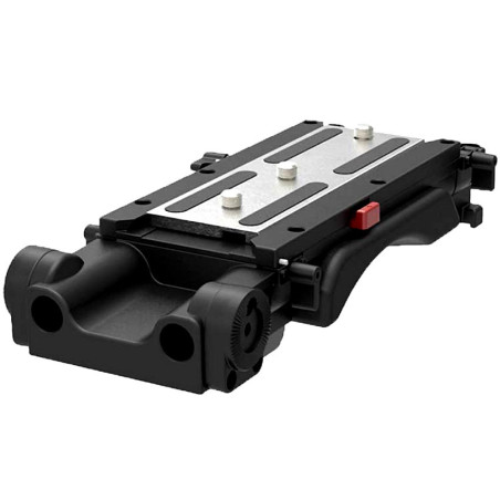 Shoulder Pad for Varicam LT Shoulder Pad for Varicam LT