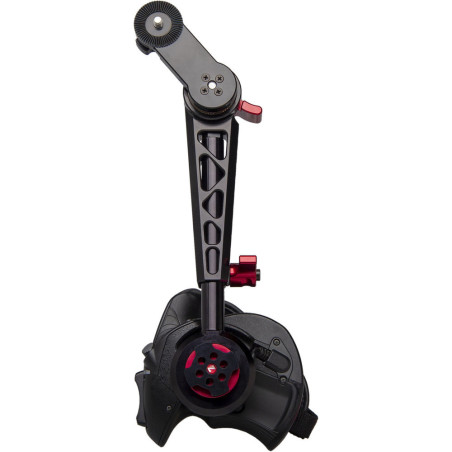Z-TG-FTG Sony FS5 Trigger Grip Sony FS5 Trigger Grip