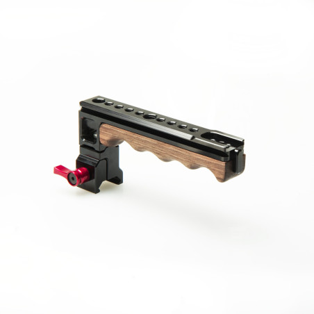 Z-STH Zacuto Top Handle universal Zacuto