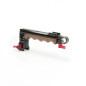 Z-STH Zacuto Top Handle universal