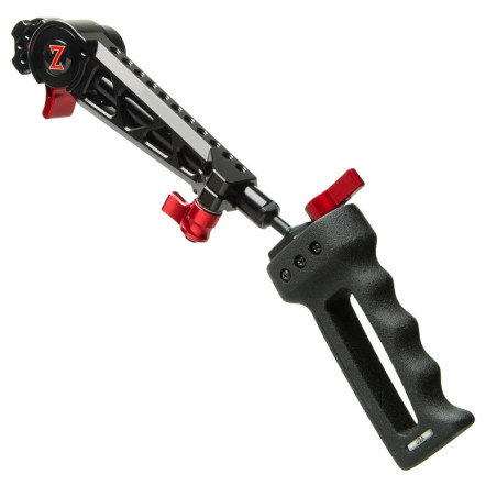 Z-TA Trigger Arm Zacuto