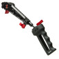 Z-TA Trigger Arm