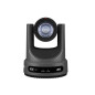 4K SDI/HDMI/USB/IP PTZ Camera with 20x Optical Zoom (Gray) 4K SDI/HDMI/USB/IP PTZ Camera with 20x Optical Zoom (Gray)