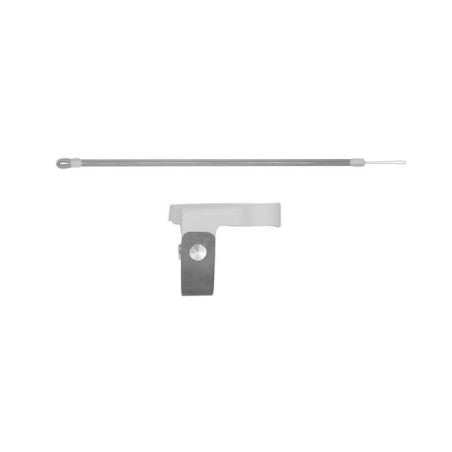 Support d'hélices - DJI-Mavic-Mini  Dji
