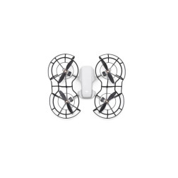 Protections Hélices - DJI-Mavic-Mini DJI MAVIC MINI - PR