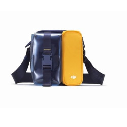 Mini Bag Blue/Yellow - DJI-Mini-2  Dji