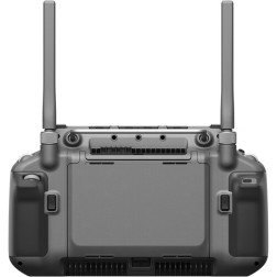 RC-Plus - Inspire-3 - DJI308 DJI RC Plus for Inspire 3 -