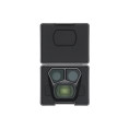 Wide-Angle Lens - DJI-Mavic-3-Pro  Dji
