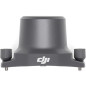 Module DJI-RTK - Mavic-3-Enterprise
