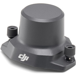 Module DJI-RTK - Mavic-3-Enterprise DJI RTK Module for M