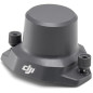 Module DJI-RTK - Mavic-3-Enterprise