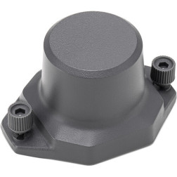 Module DJI-RTK - Mavic-3-Enterprise DJI RTK Module for M Dji