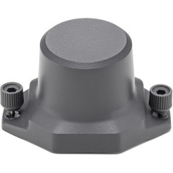 Module DJI-RTK - Mavic-3-Enterprise DJI RTK Module for M Dji