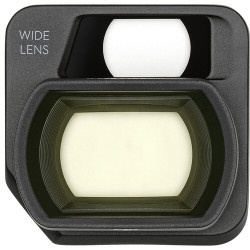 Wide-Angle Lens - Mavic-3 Dji